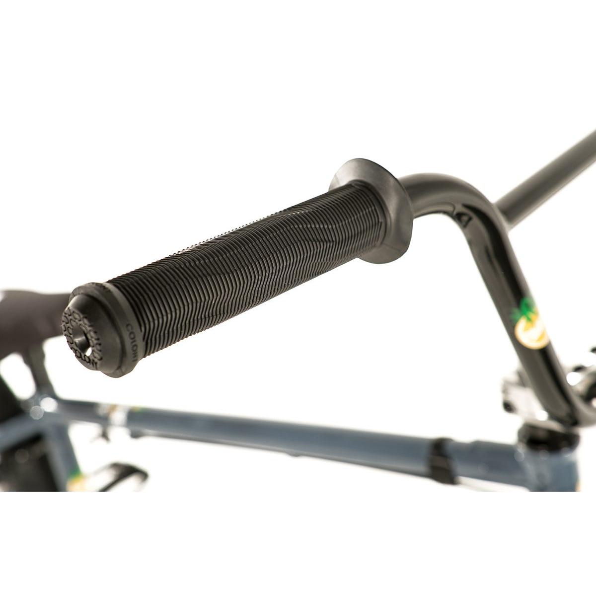 Colony Eclipse 24'' BMX Bike Dark Grey