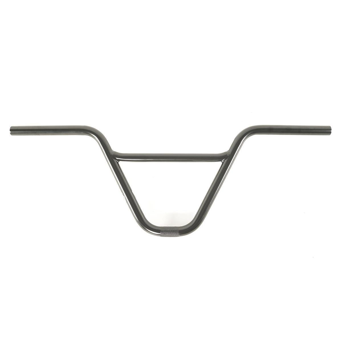 Colony Hardy 2 Piece Handlebars 8.8x28 ED Black
