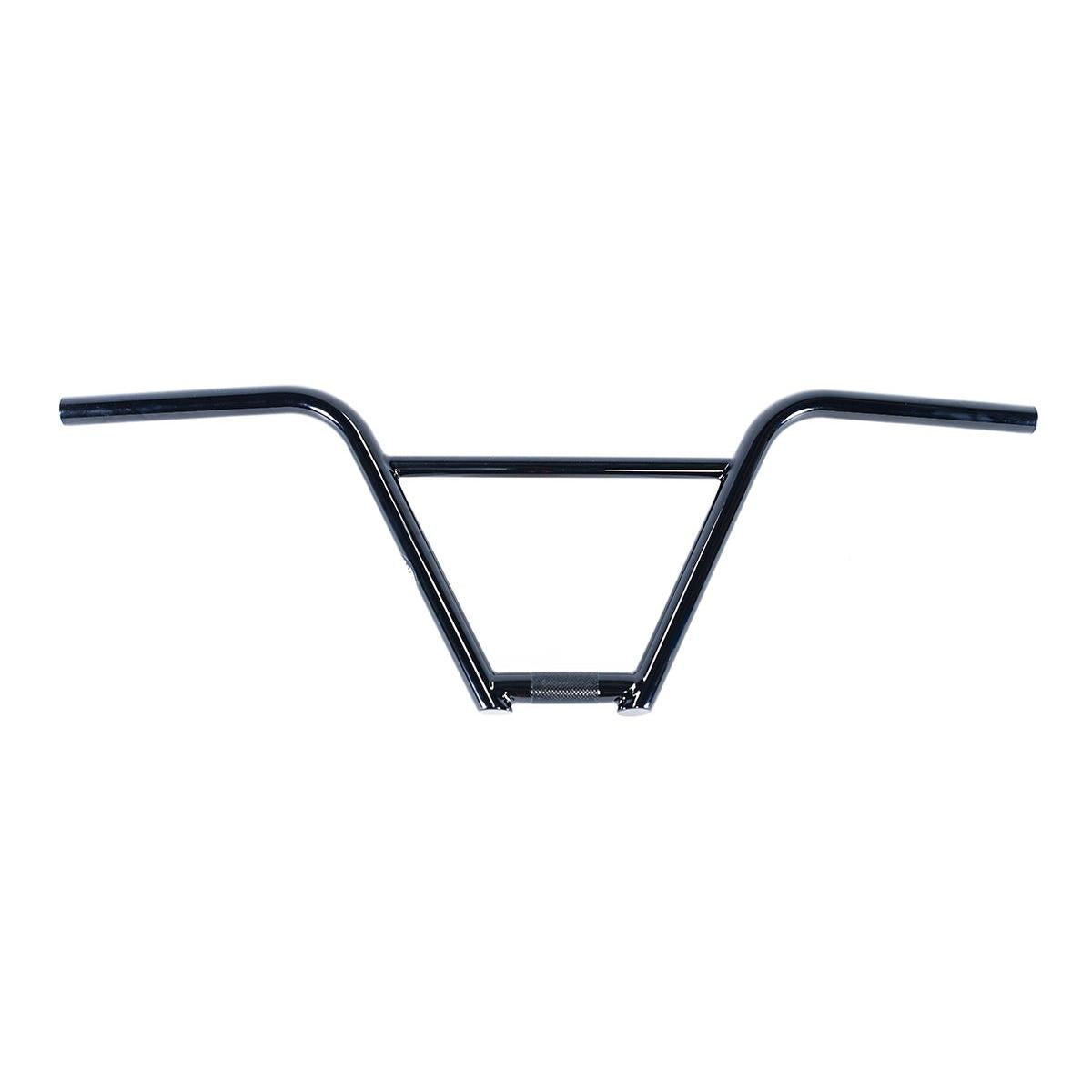 Colony Hardy Big Dog Handlebars Black 9.30"