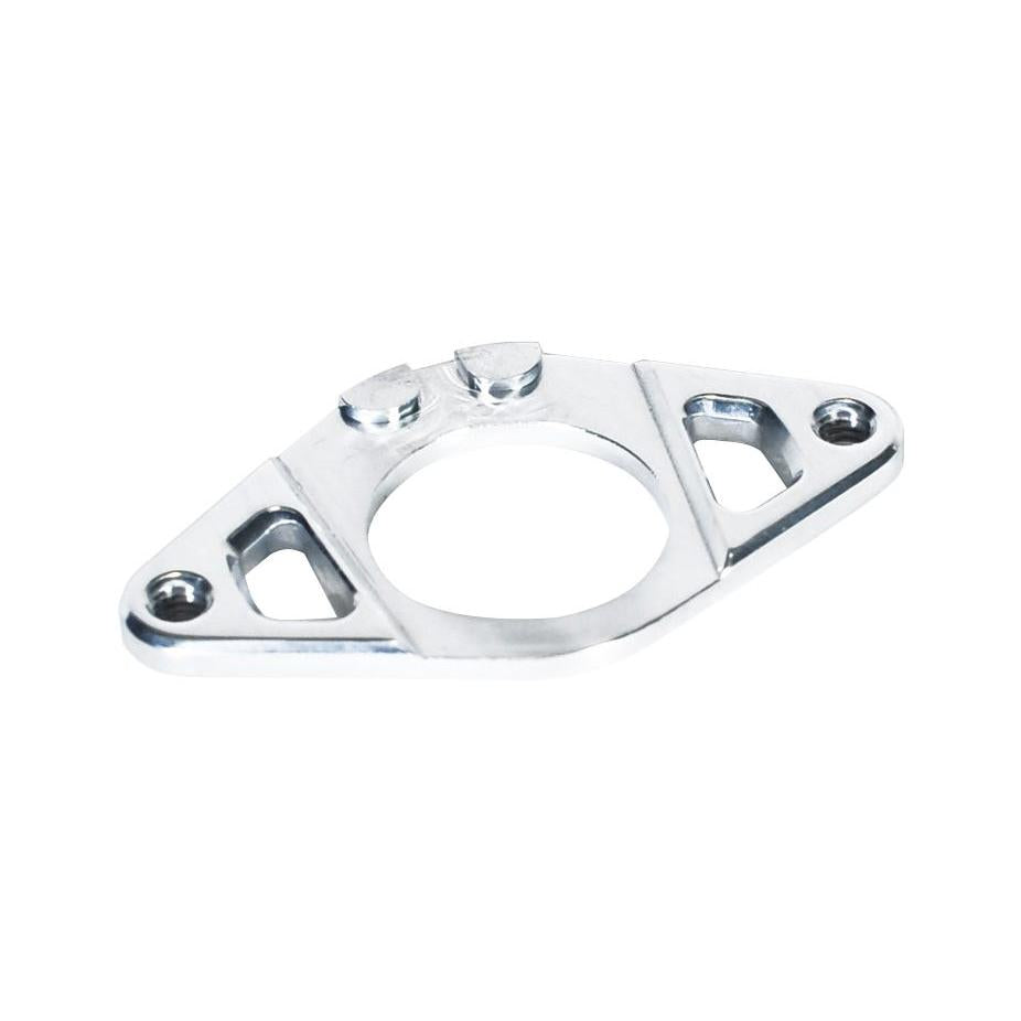 Colony Gyro Plate Polished