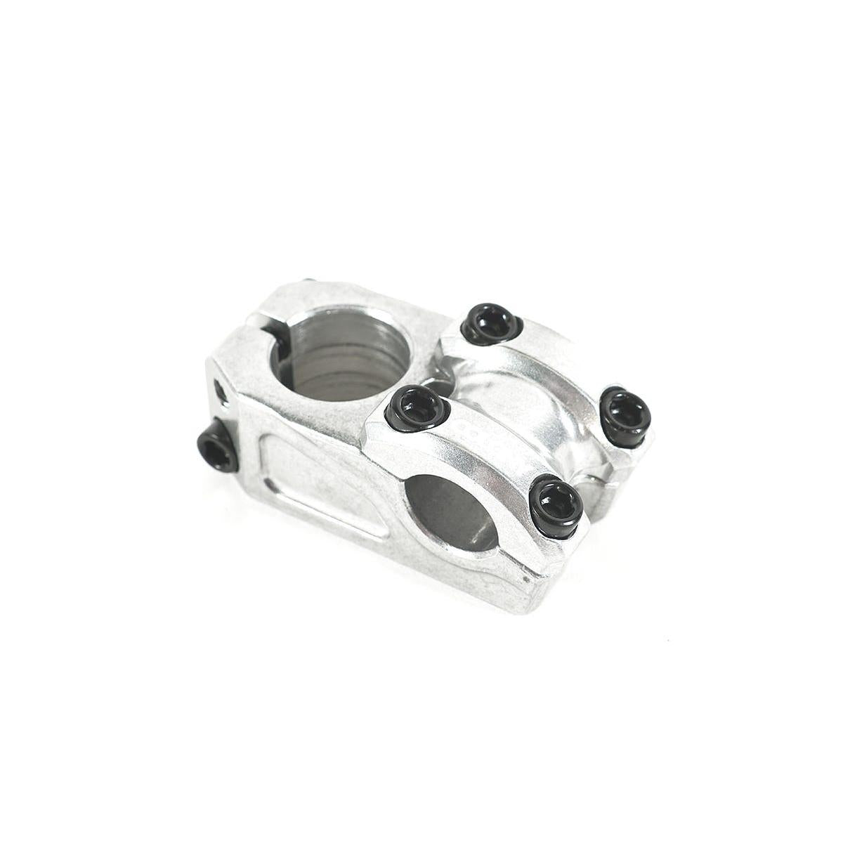 Colony BMX EXON II Stem 40mm Polished