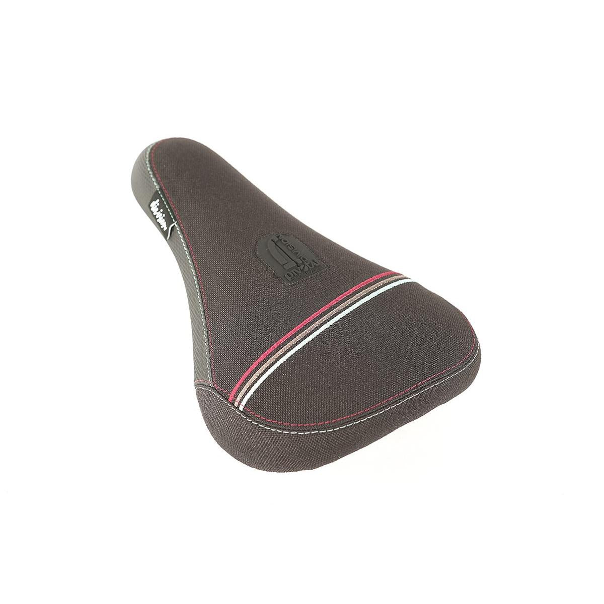 Division Myra Pivotal BMX Saddle