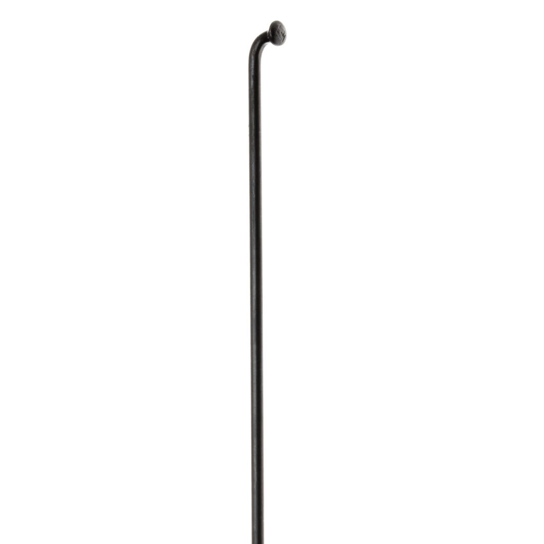 DT Swiss DT Champion 2.0 J-Bend Spoke 292mm Black