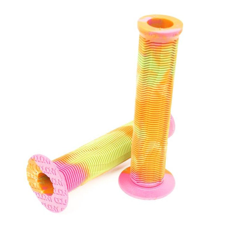 Colony Much Room Grips Technicolour