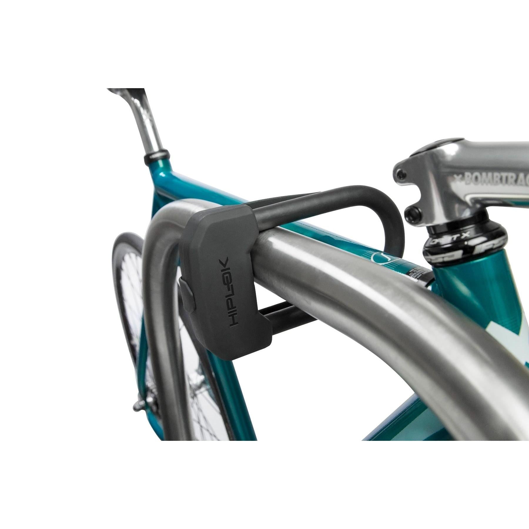 Hiplok D Lock – 99 Bikes