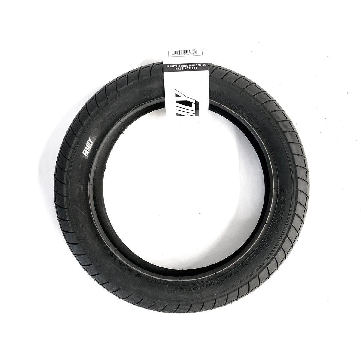 Family F2610 BMX Tyre 14 x 2.25