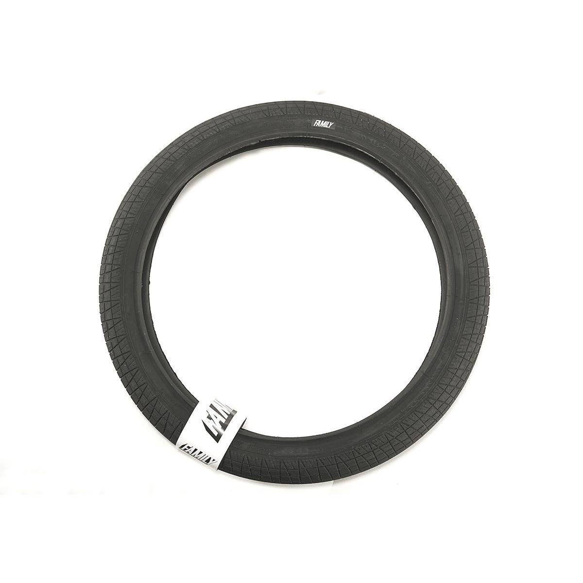 Family F2128 BMX Tyre 20 x 2.30