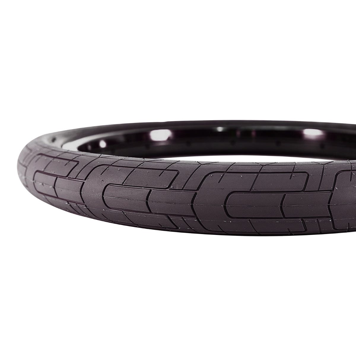 Colony Grip Lock BMX Tyre 20 x 2.20