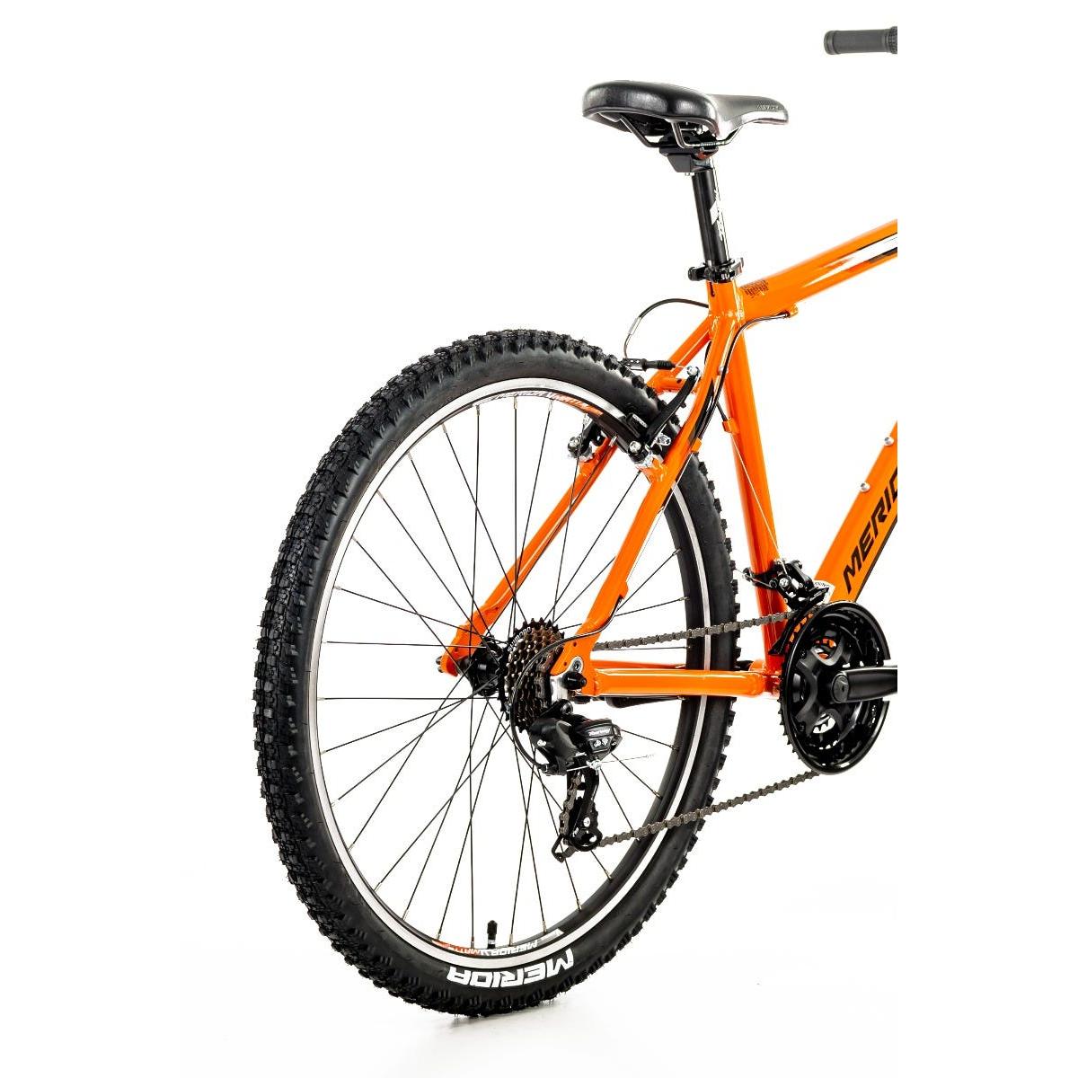 Matts Tfs Xc Mtb Merida Matts 2022 Merida Matts ABC Bikes
