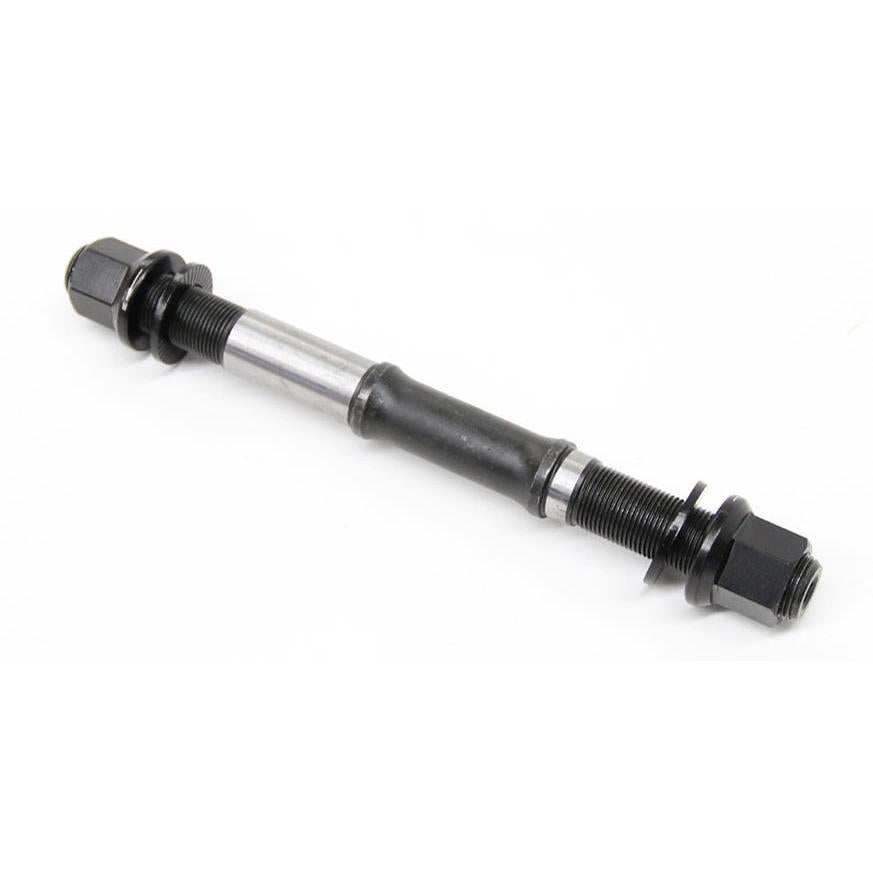 Colony Wasp BMX Cassette Male Axle Kit