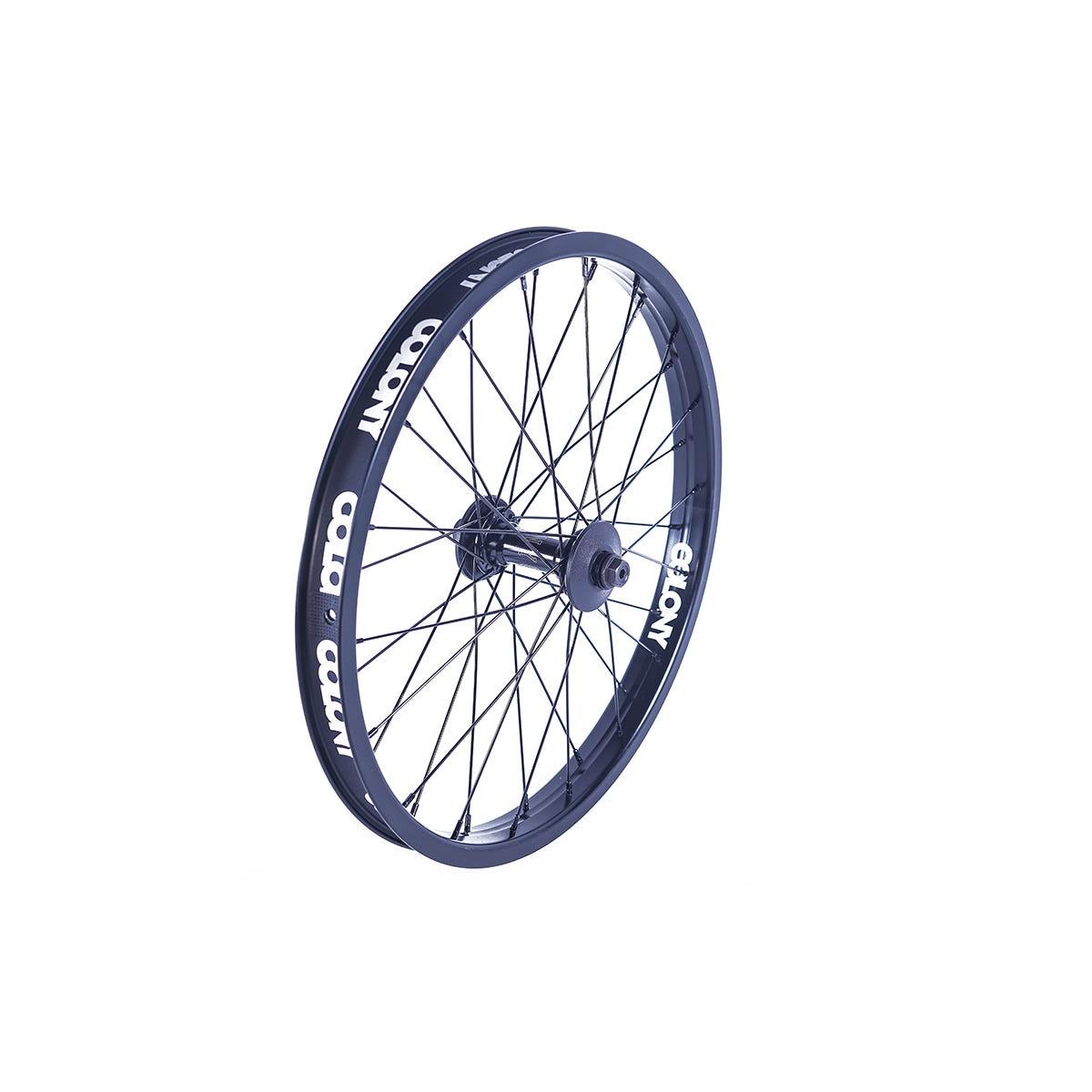 Colony Pintour 20'' Front Wheel