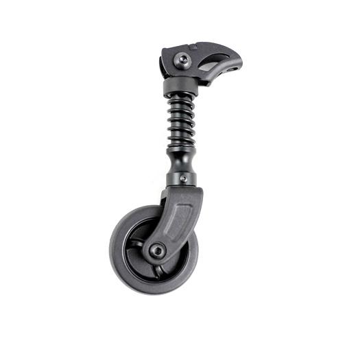 Dahon Small Wheel Attachment Landing Gear