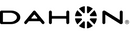 Dahon logo