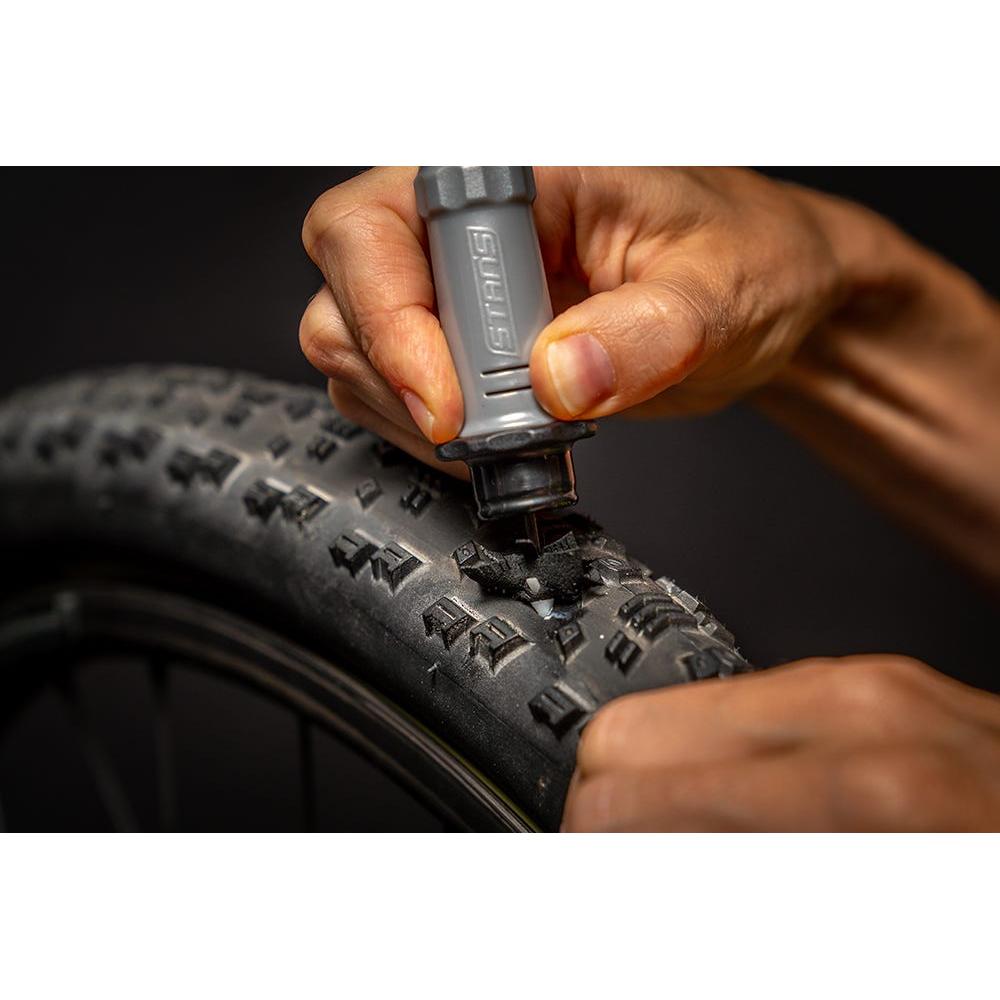 Stans NoTubes Dart Refill 5 Pack