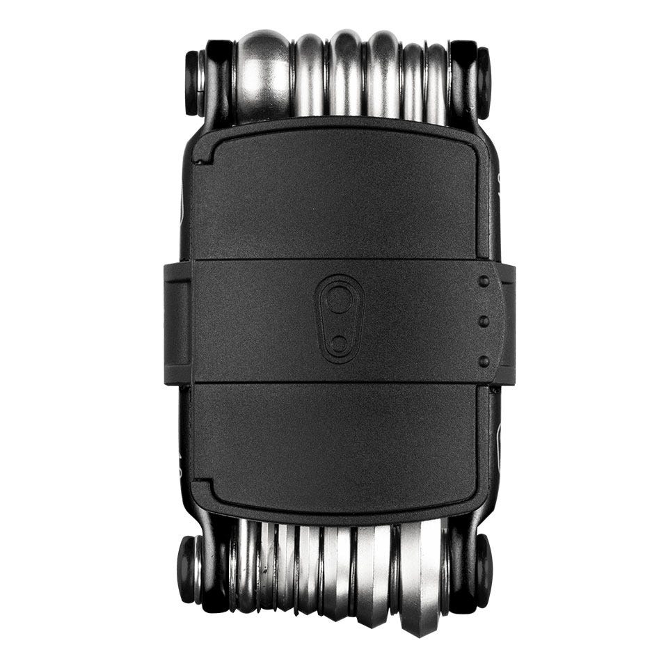 Crankbrothers Multi Tool 13 Matte Black