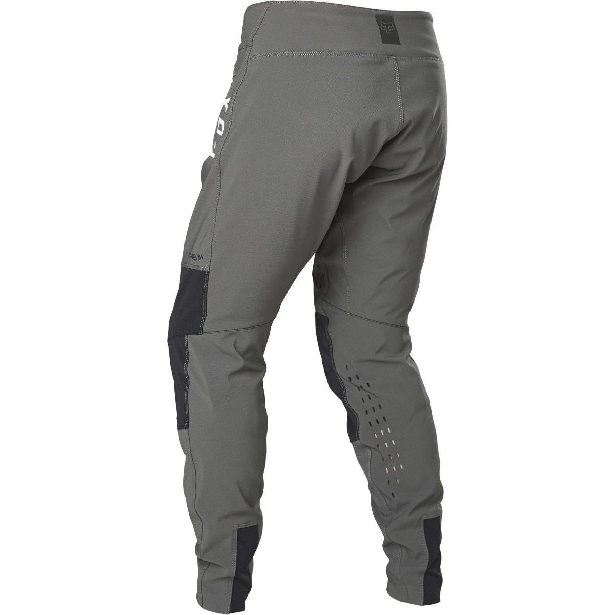 FOX Defend Women's MTB Pants Dark Shadow 2023