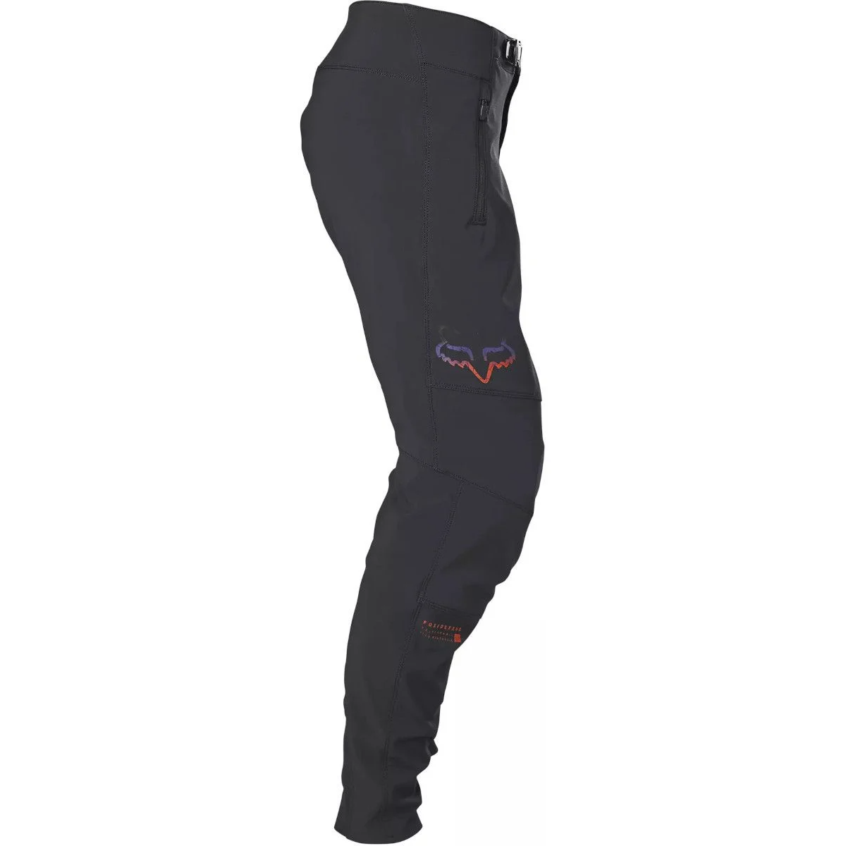 FOX Defend SE Women's Pants Black 2023