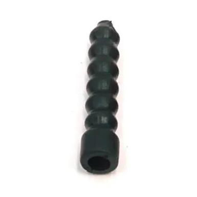BPW Rubber Boot V Brake CY-253