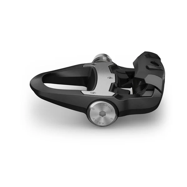Garmin Rally RS200 Dual-Sided Shimano SPD-SL Power Meter