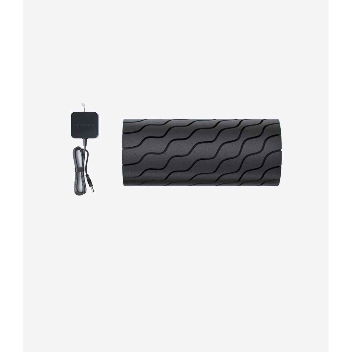 Theragun Wave Vibration Roller