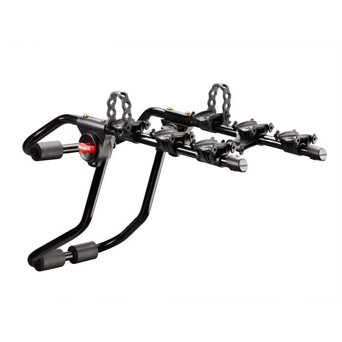 Yakima SuperJoe 3 Bike Rear Car Rack