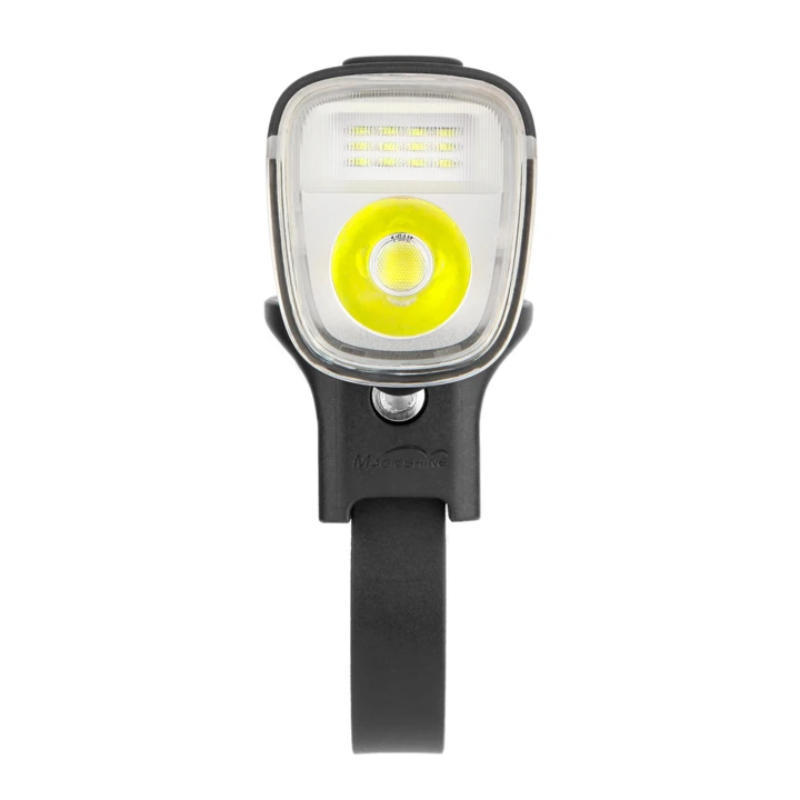Magicshine ALLTY 1500 Lumens Front Light