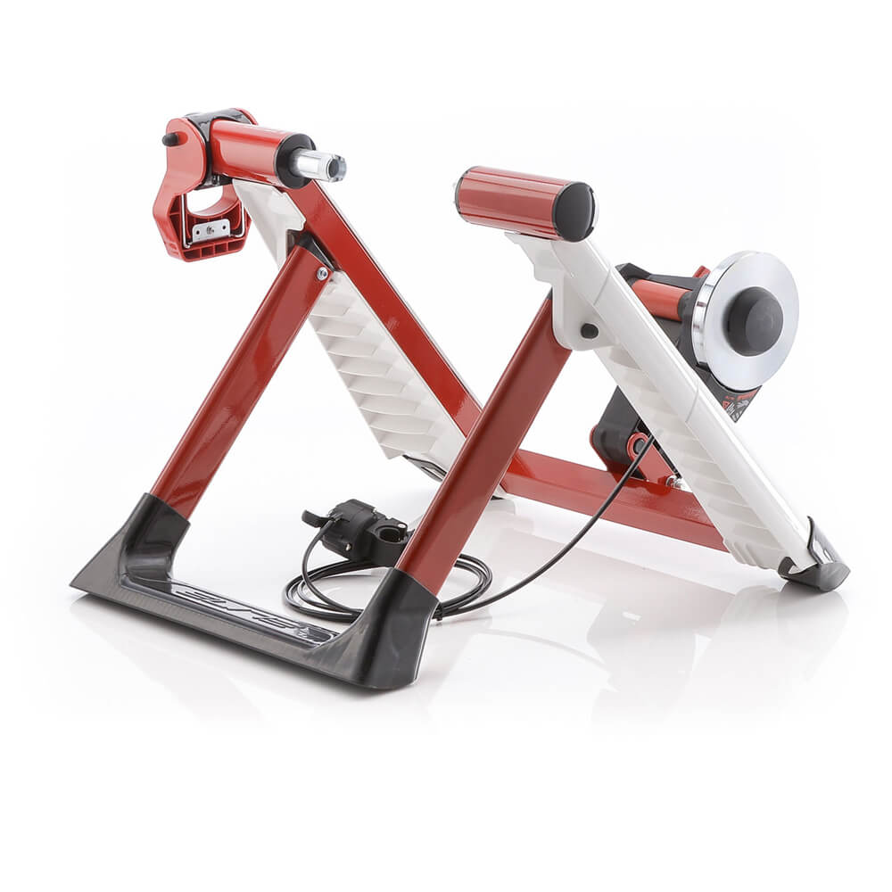 Elite Novo Force Mag Indoor Trainer