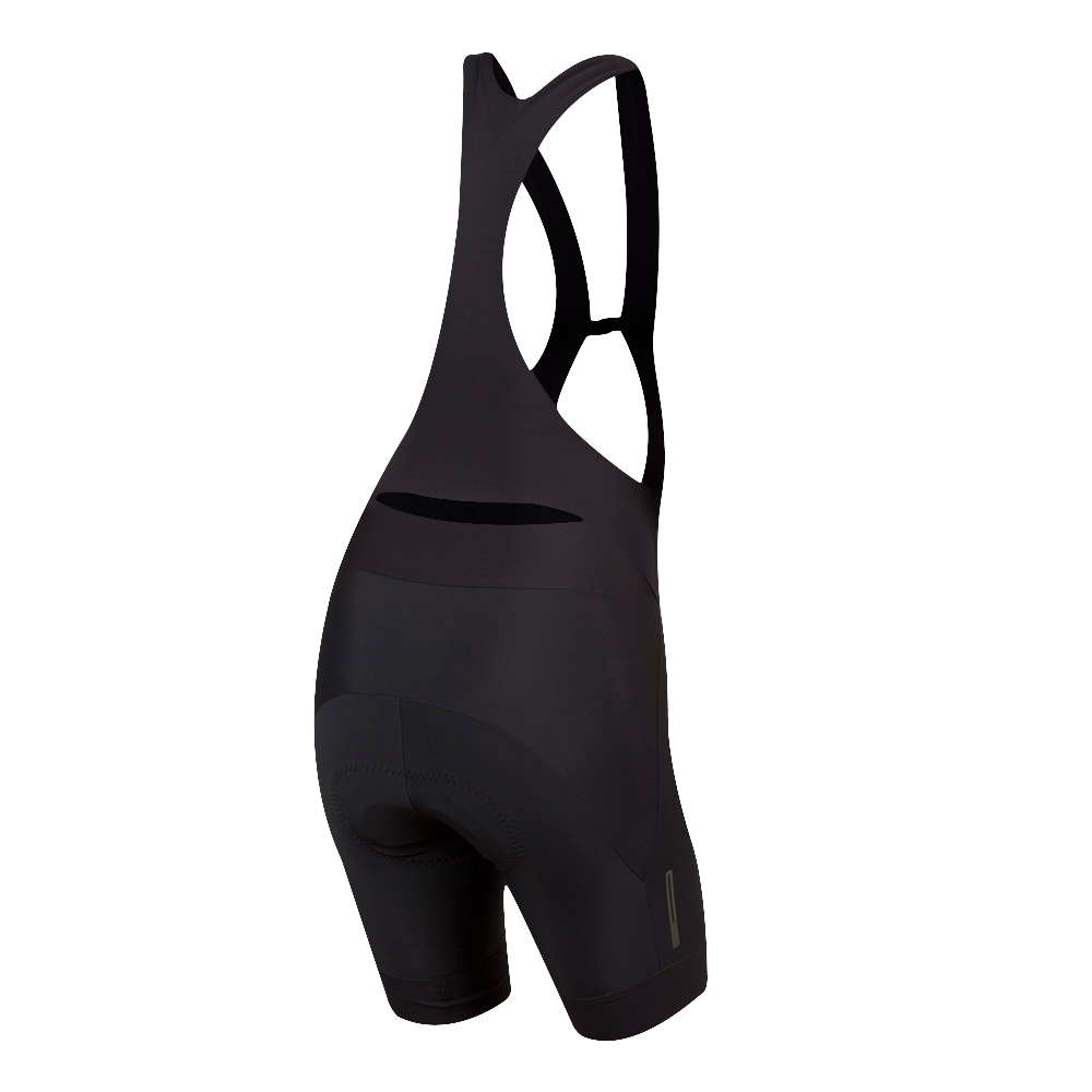 Pearl Izumi Interval Women's Bibknicks Black