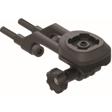 Lezyne GPS Direct X-lock System Computer Part