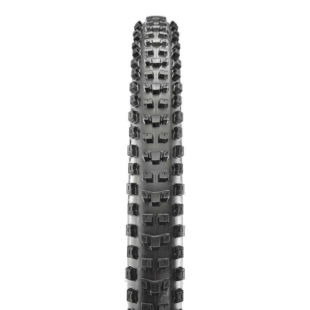 Maxxis Dissector Folding MTB Tyre 3C TERRA EXO+ TR 29 x 2.60