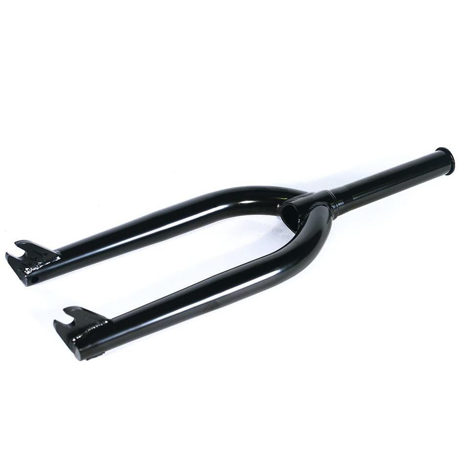 Division Valhalla Forks Black