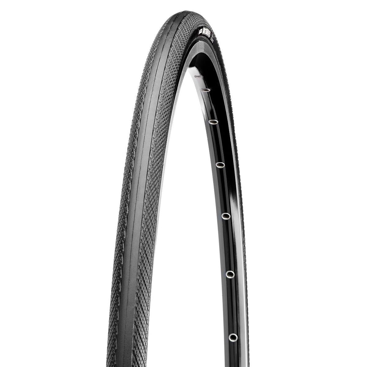 Maxxis Dolomites Folding Road Tyre
