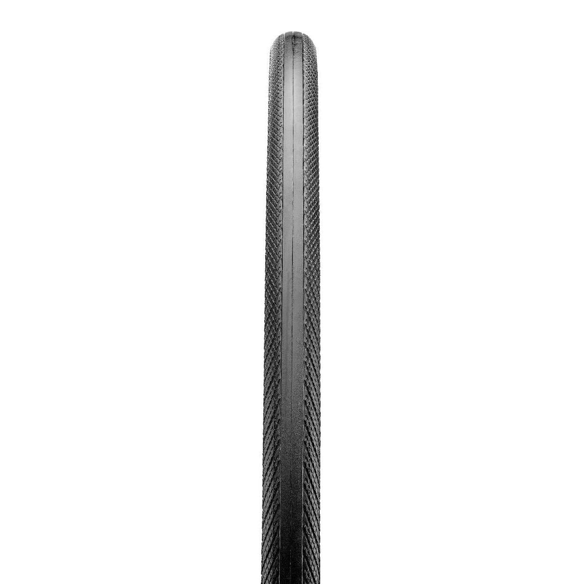 Maxxis Dolomites Folding Road Tyre