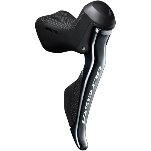 Shimano Ultegra Di2 R8070 STI Hydro 11s Right Shifter