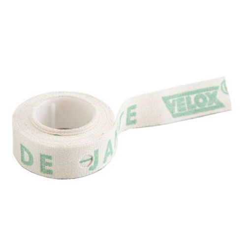Velox Rim Tape 2m x 13mm
