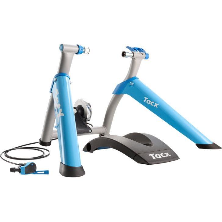Tacx Satori Indoor Smart Trainer
