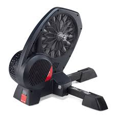 Elite Direto Smart Trainer