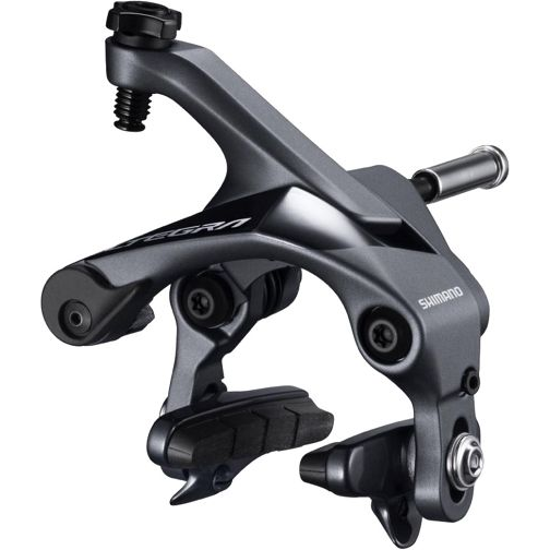 Shimano Ultegra R8000 Rear Brake Calliper