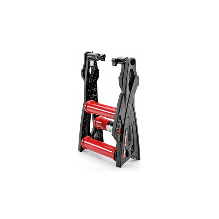 Elite Arion Magnetic Rollers