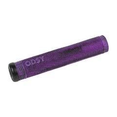 Odyssey Broc Raiford Grips Swirl Black/Purple