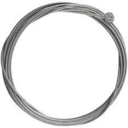 BPW SS Road Bike Brake Cable 1.6mm x 1.70m