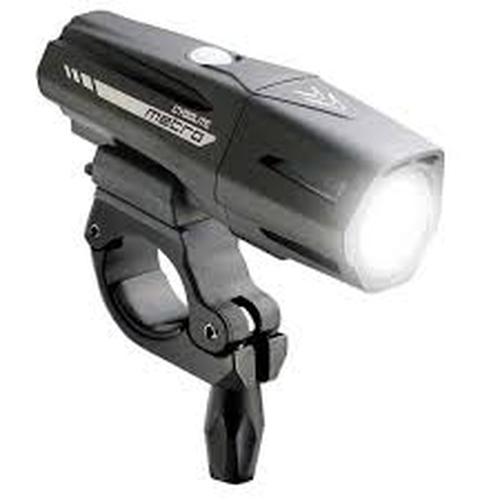 Cygolite Metro Plus 800 Front Light
