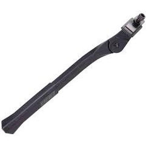 BBB Citykick Kickstand