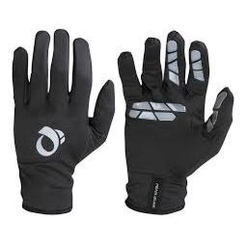 Pearl Izumi Gloves Thermal Lite Black