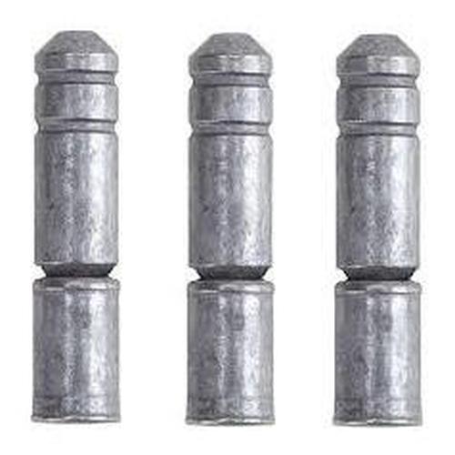 Shimano Chain Connector Pins for 10 Speed