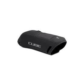 Cube Battery Cover Black/Grey