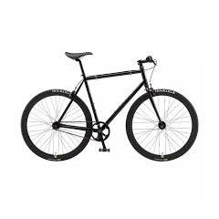 Schwinn Cutter Cruiser Bike [Black] (2017)