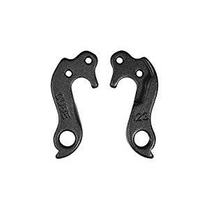 Cube 2016 Aerium/Cross Race/SL Road Derailleur Hanger 10107