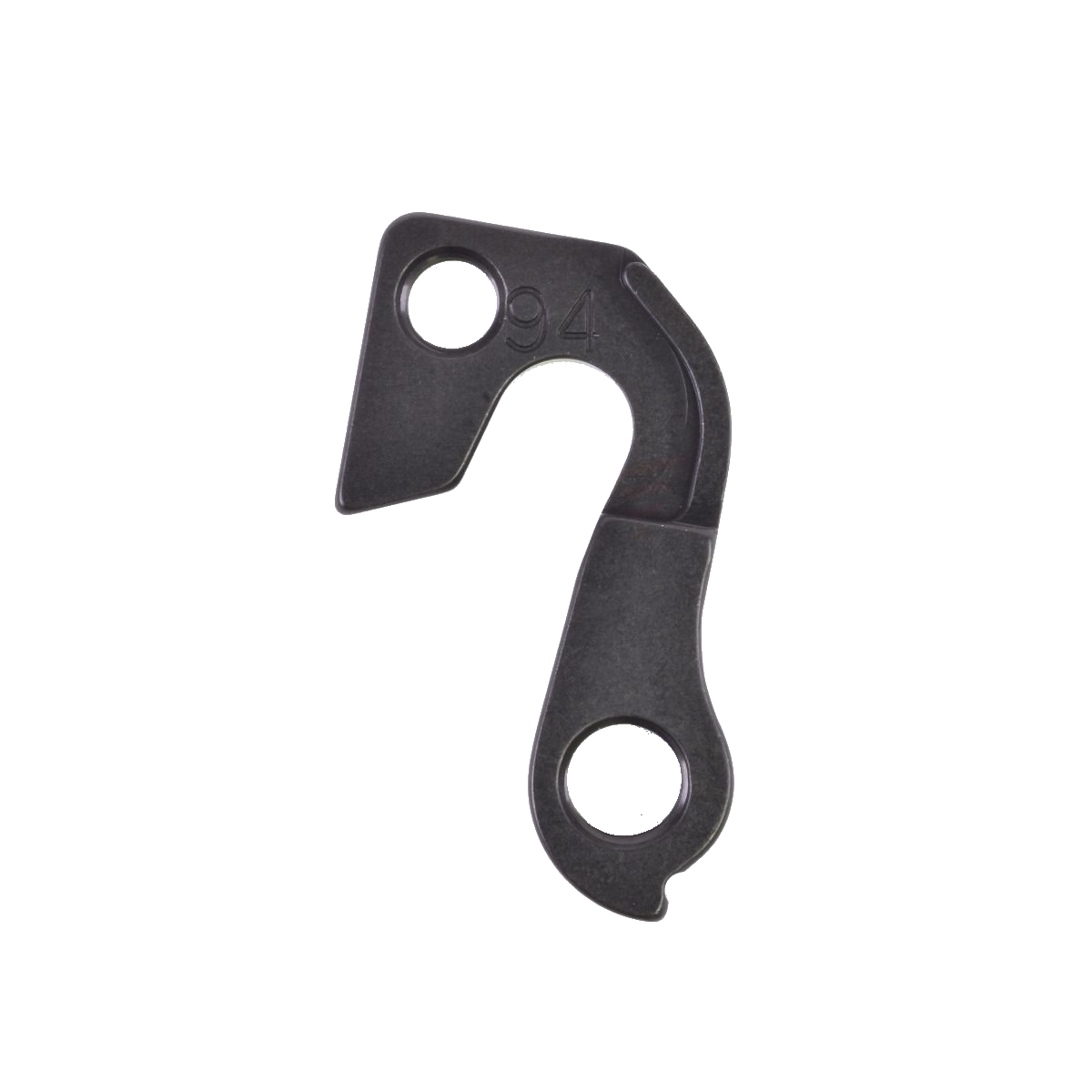 Wheels MFG Dropout 94 Derailleur Hanger