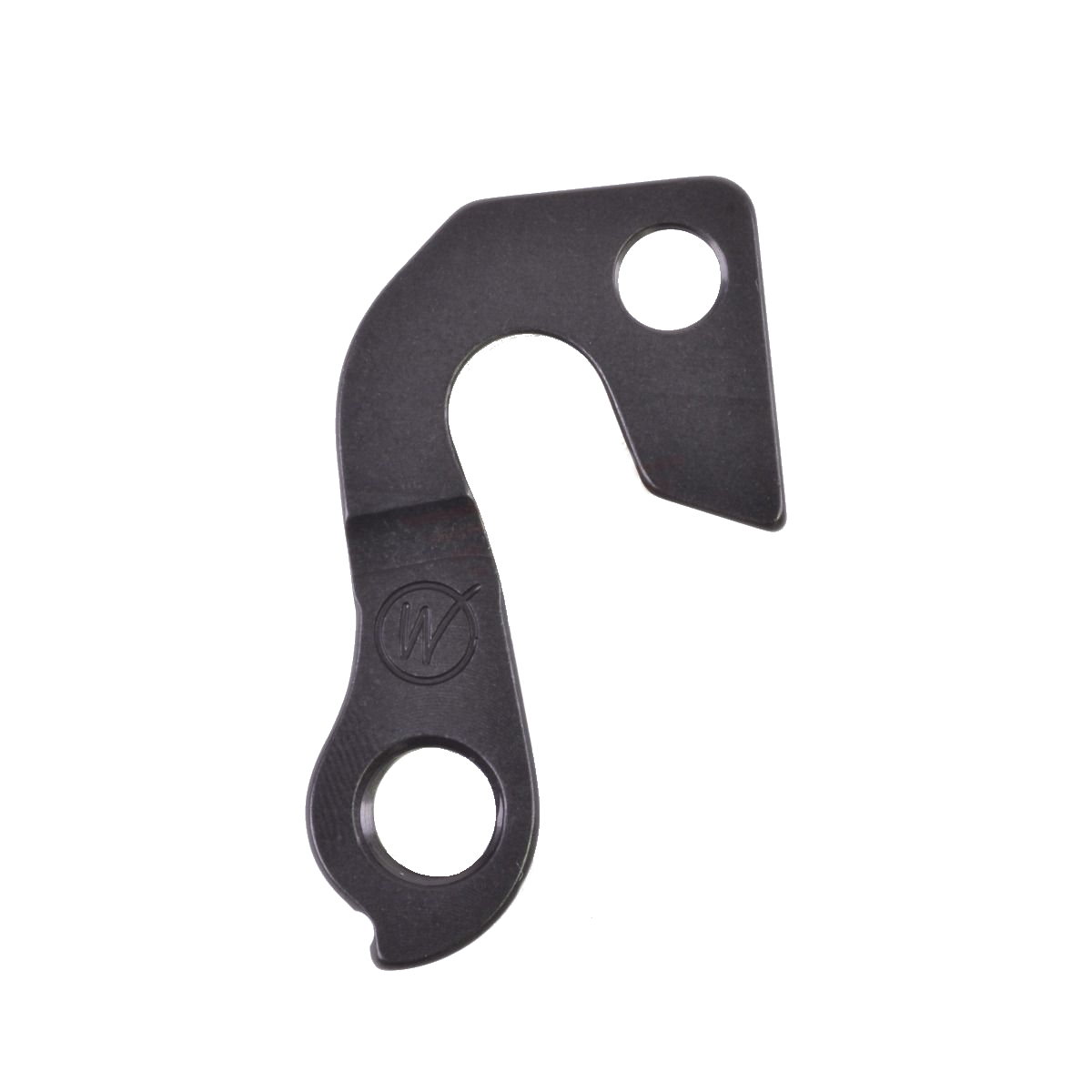 Wheels MFG Dropout 94 Derailleur Hanger